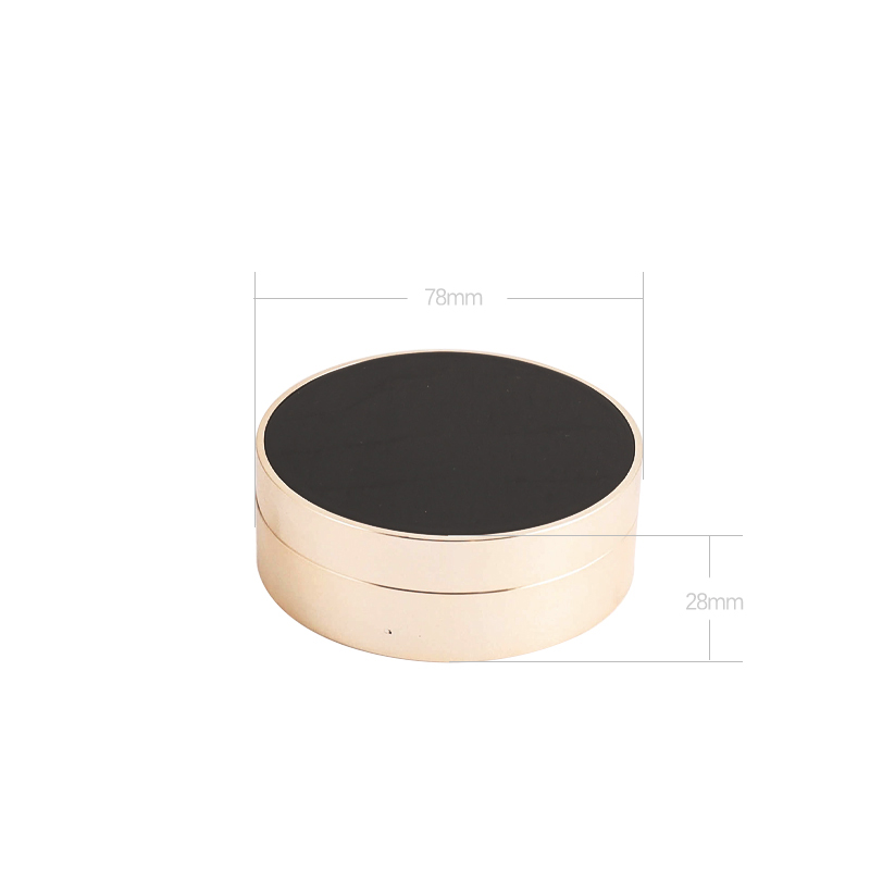 Lancôme-style Cushion Foundation - Image 5