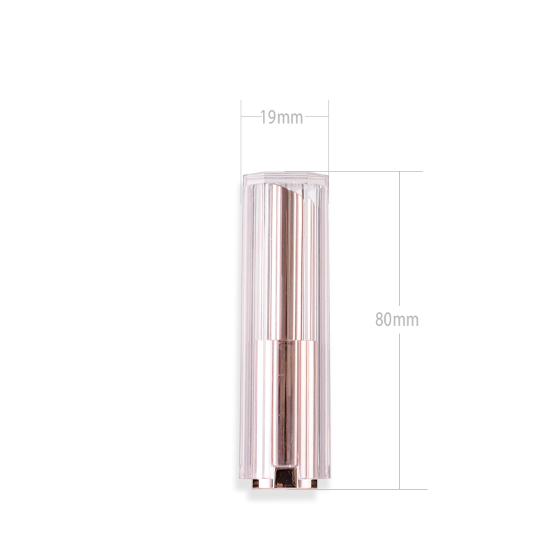 3.8g Lanco's Same Style Lipstick Tube - Image 5
