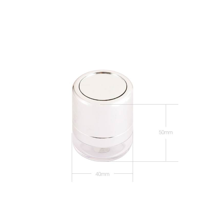Popular Hairline Volumizing Powder Packaging - Image 5