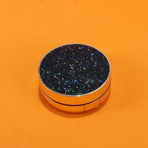 15g Yangshulin BB Cream Cushion Case Packaging Material