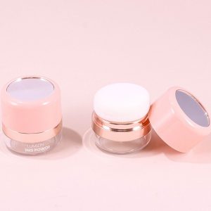 8g Hair Care Styling Powder, Oil-Control Powder Box