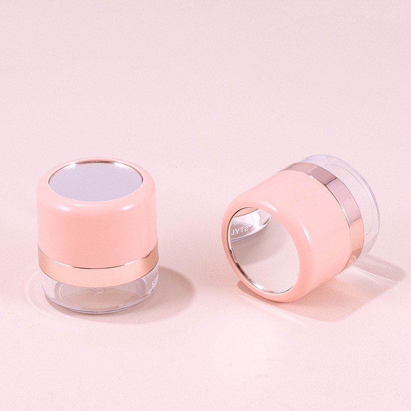 8g Hair Care Styling Powder, Oil-Control Powder Box - Image 3