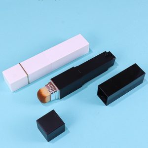 15g Double-ended Concealer Travel-size Bottle Packaging