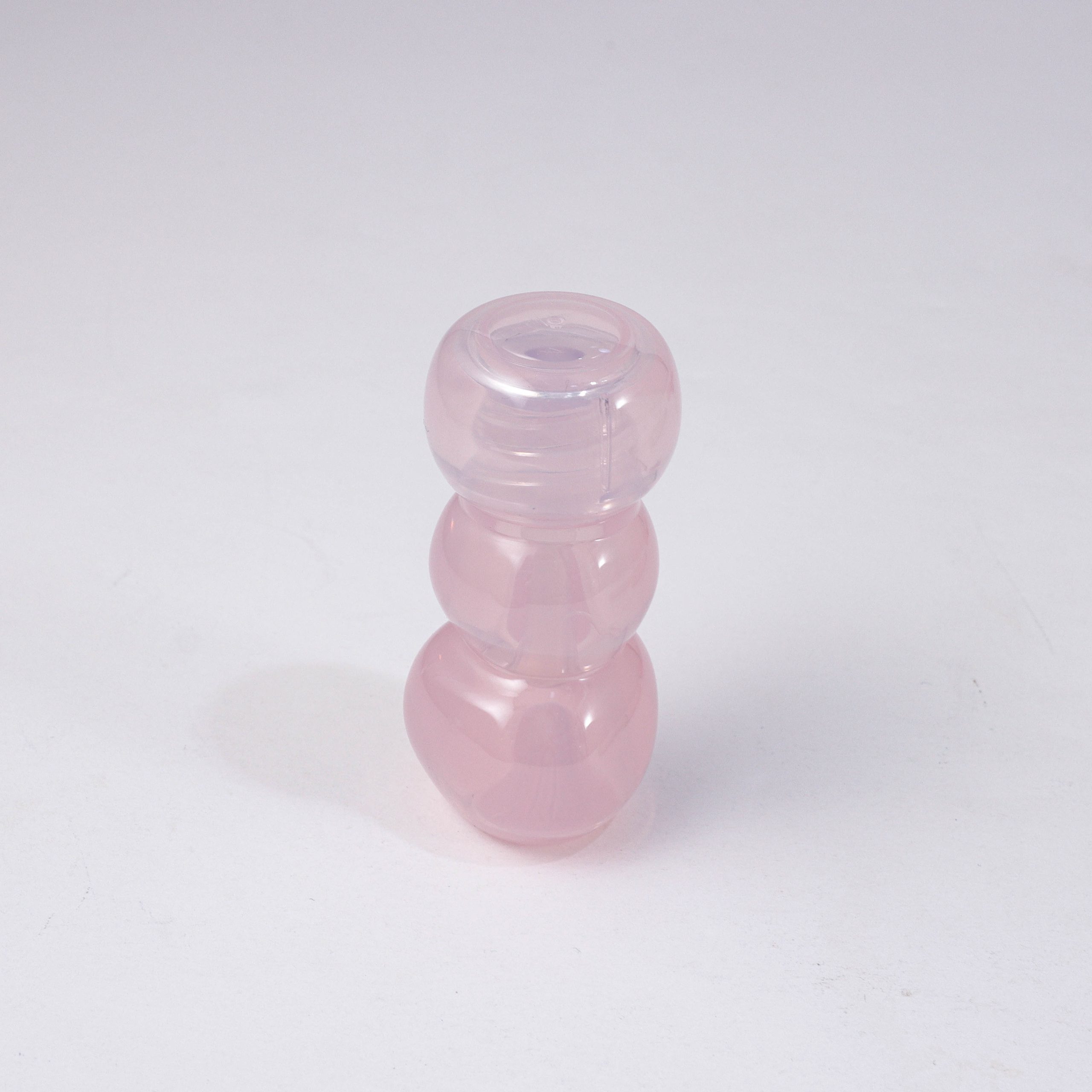 4ml Irregular Gourd-shaped Lip Gloss Tube