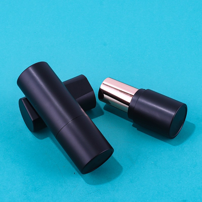 10g Clip-on Round Tube Contouring Stick - Image 2