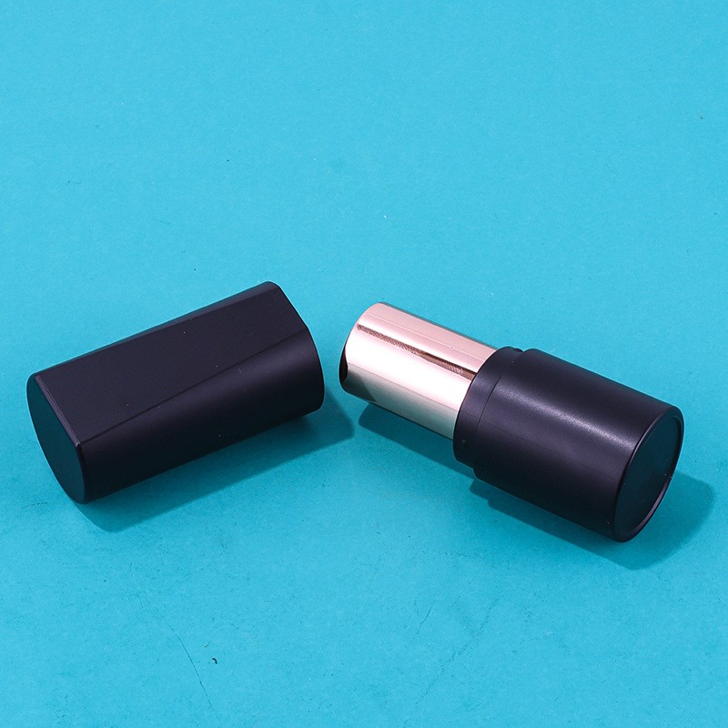 10g Clip-on Round Tube Contouring Stick - Image 4