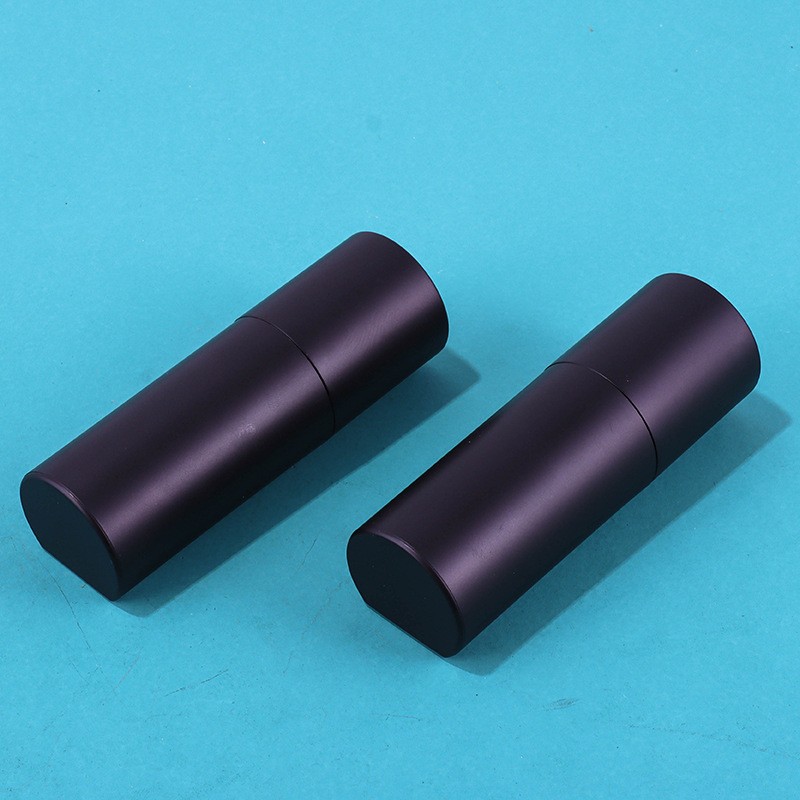 10g Clip-on Round Tube Contouring Stick - Image 3