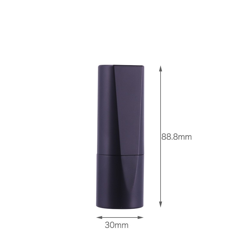 10g Clip-on Round Tube Contouring Stick - Image 5