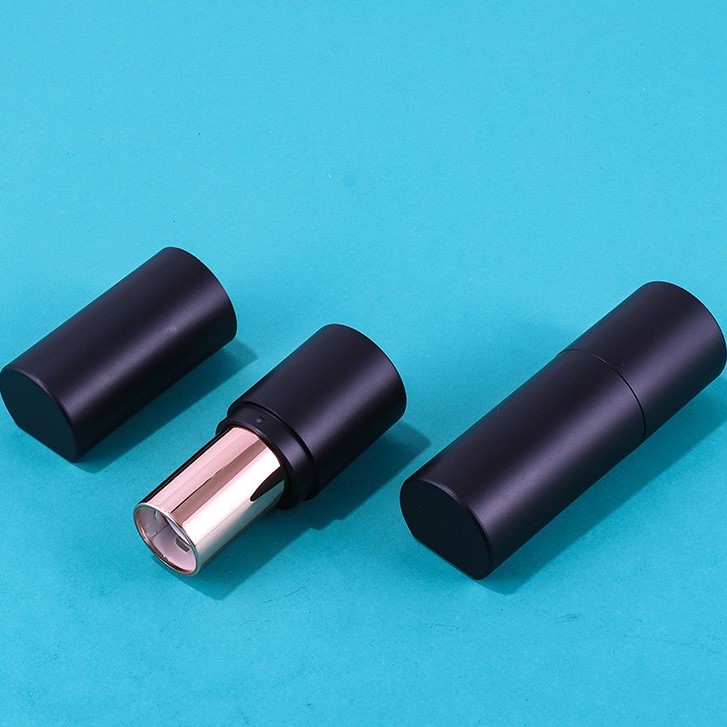 10g Clip-on Round Tube Contouring Stick