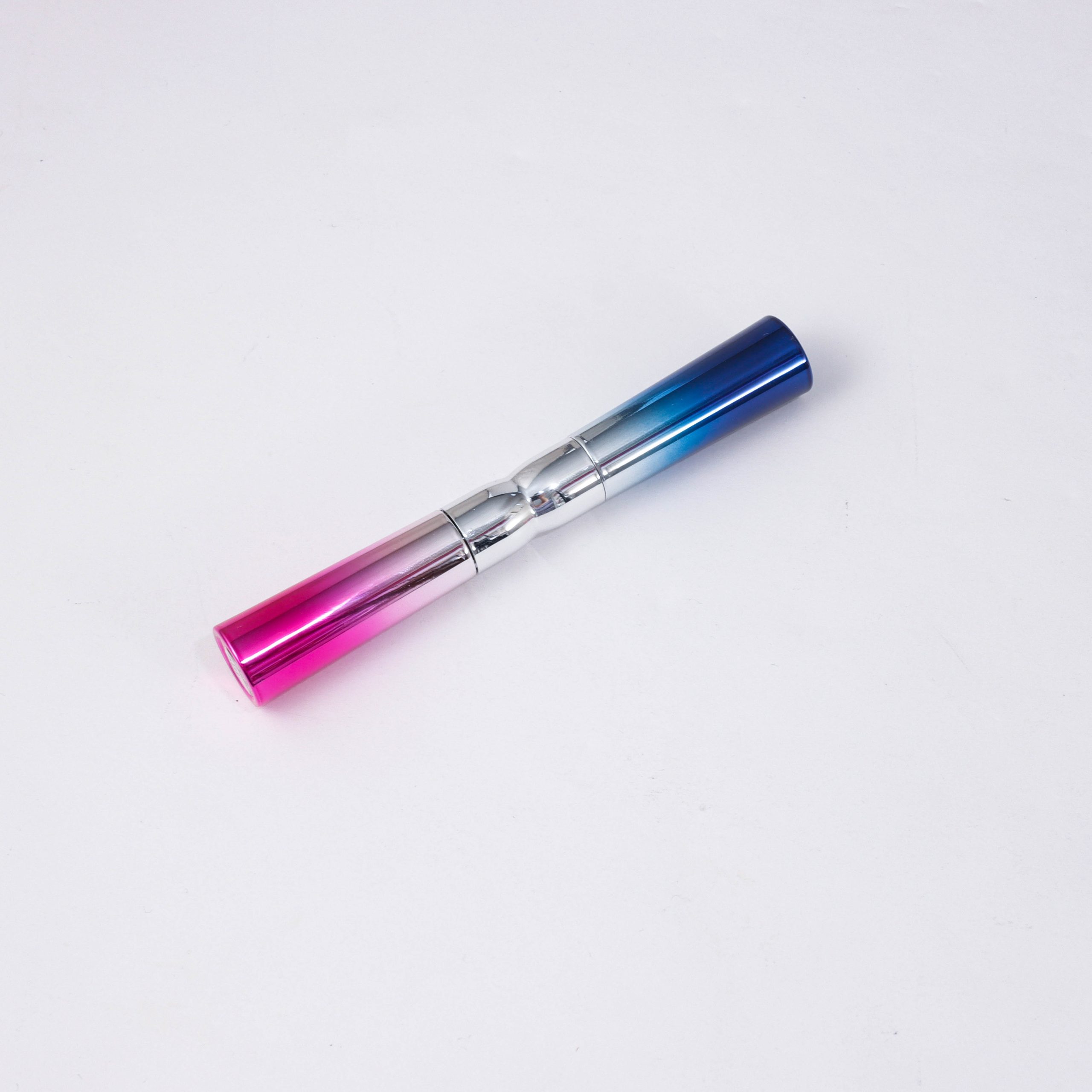 4ml*2 Double-ended Gradient Lip Gloss Tube - Image 5