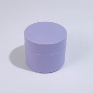 100g Scrub Cream Box