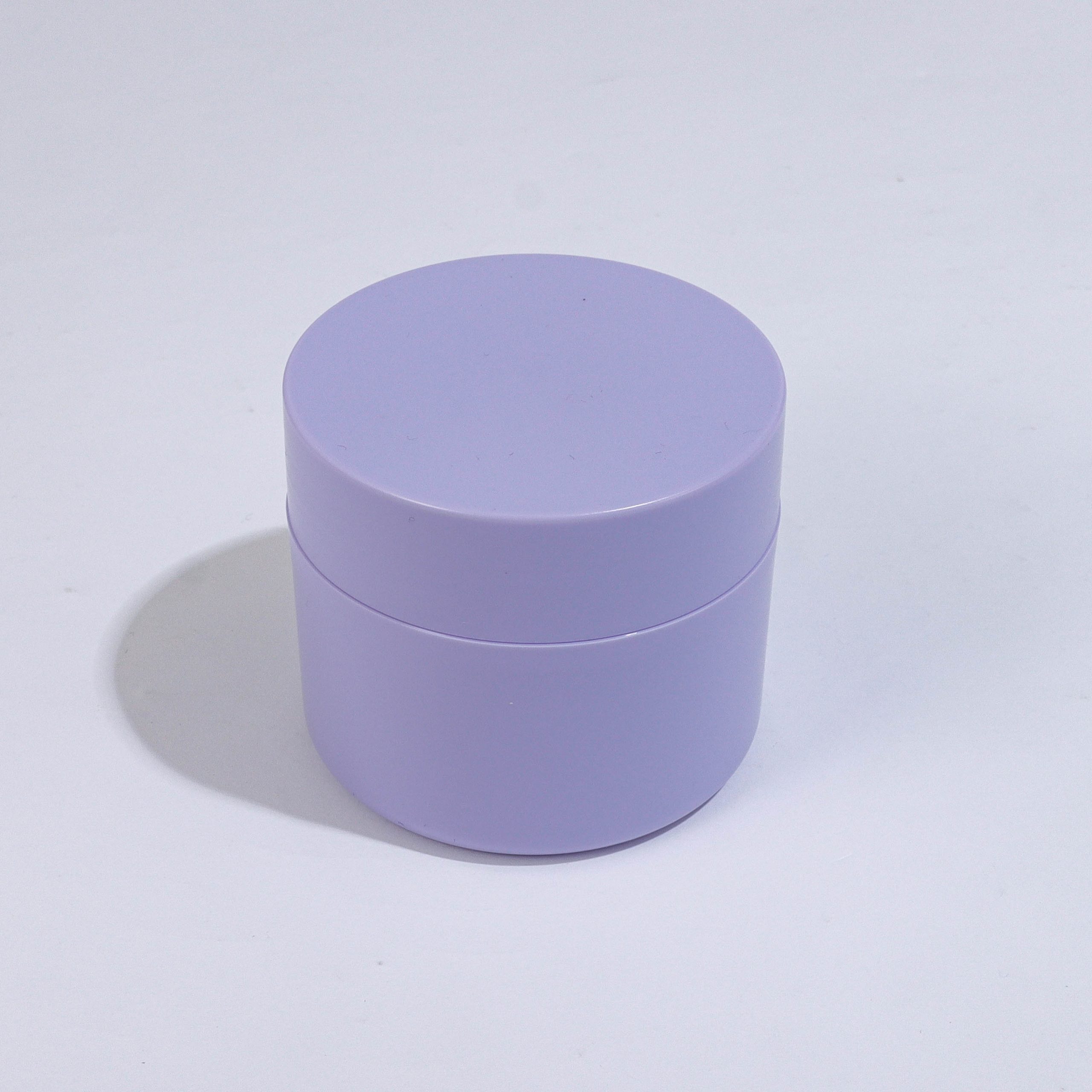 100g Scrub Cream Box