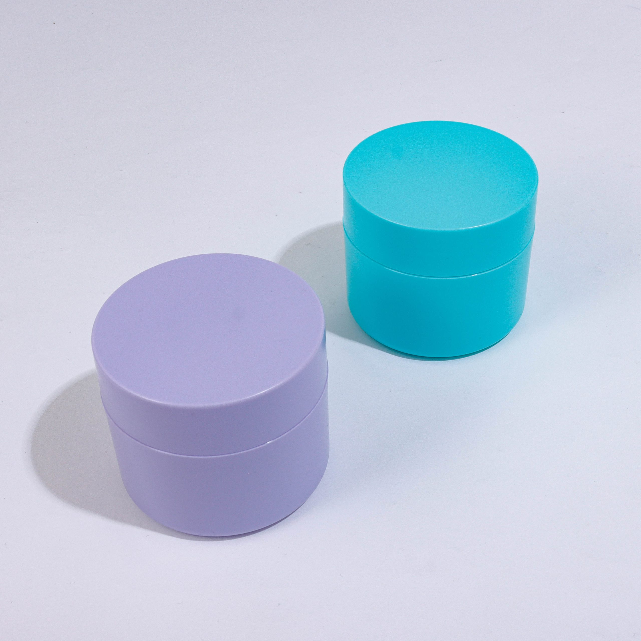 100g Scrub Cream Box - Image 2