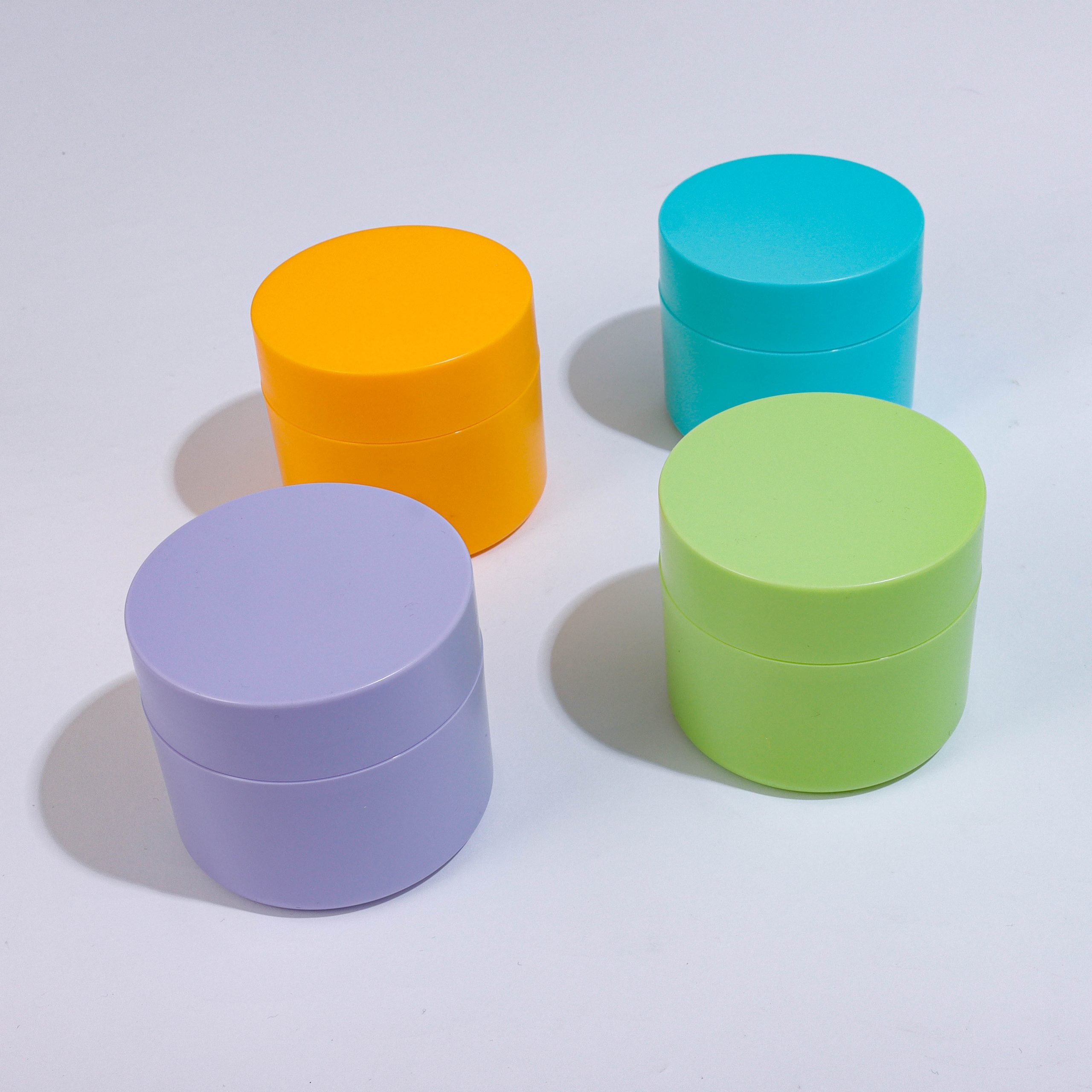 100g Scrub Cream Box - Image 5