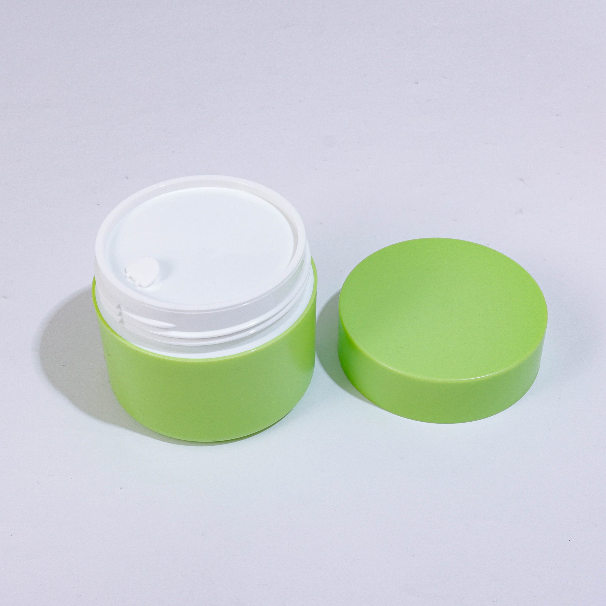 100g Scrub Cream Box - Image 4