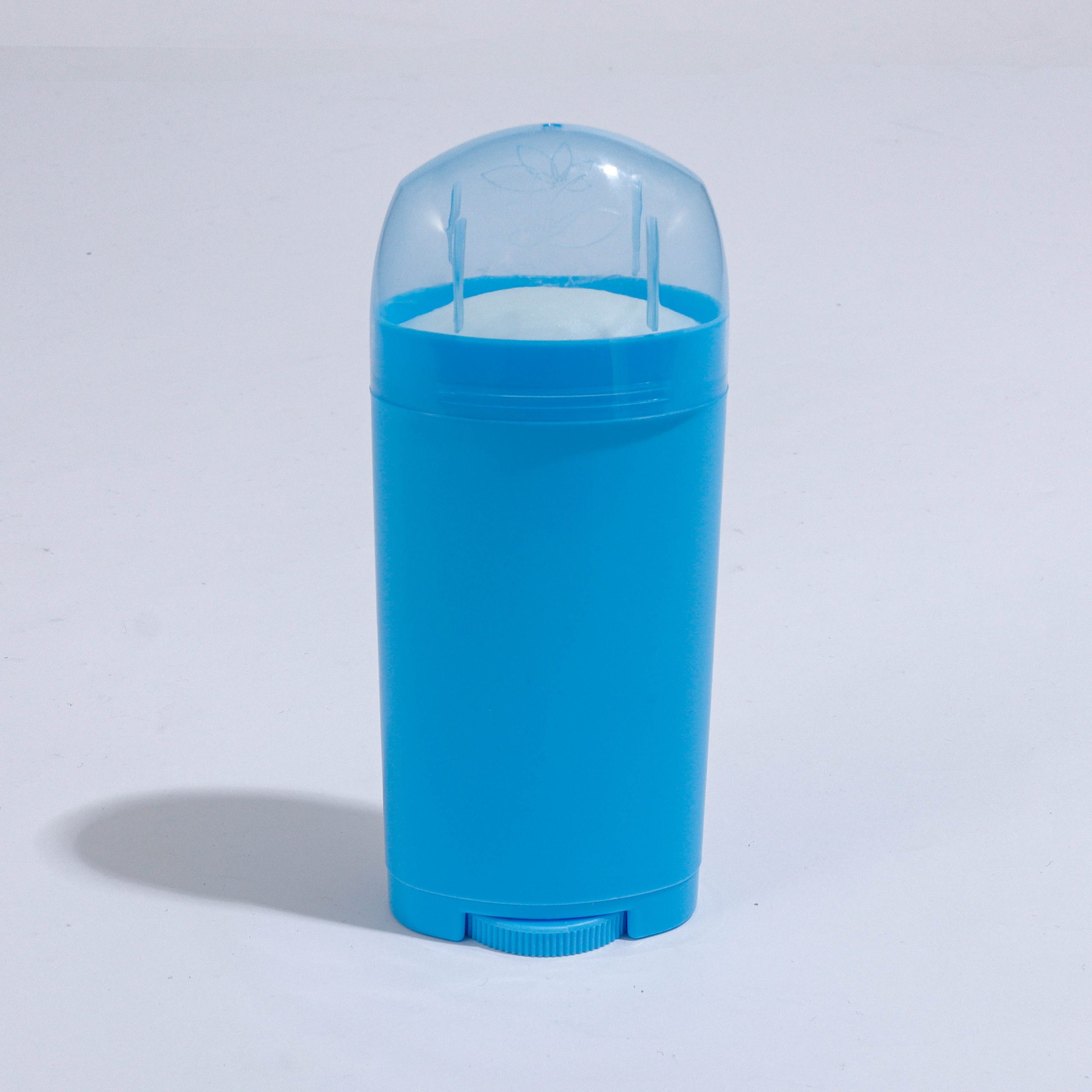 80g New Antiperspirant Deodorant Stick Packaging - Image 2