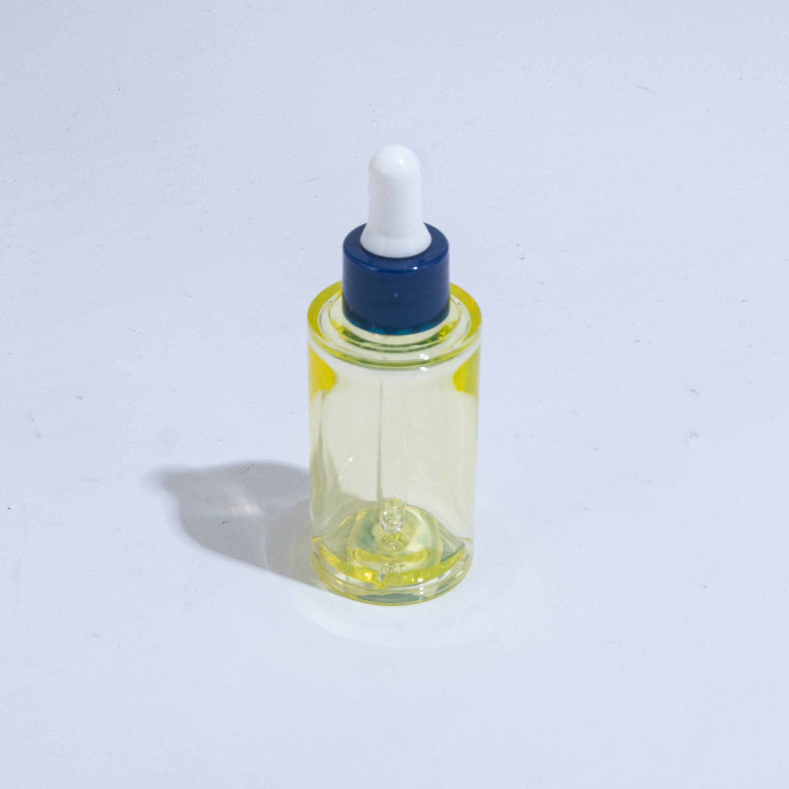 New 30ml and 35ml PETG Serum Bottles - Image 5