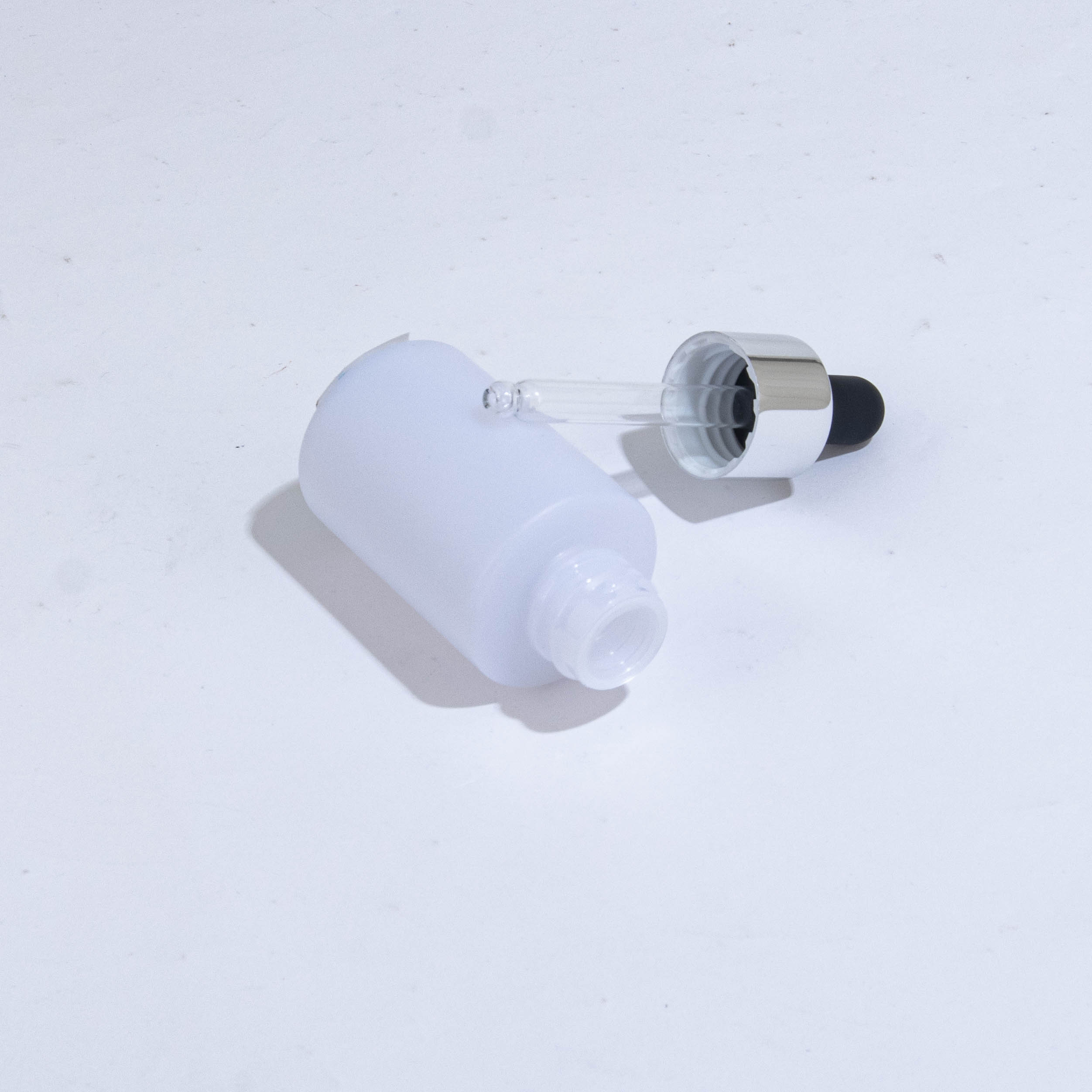 New 30ml and 35ml PETG Serum Bottles - Image 4