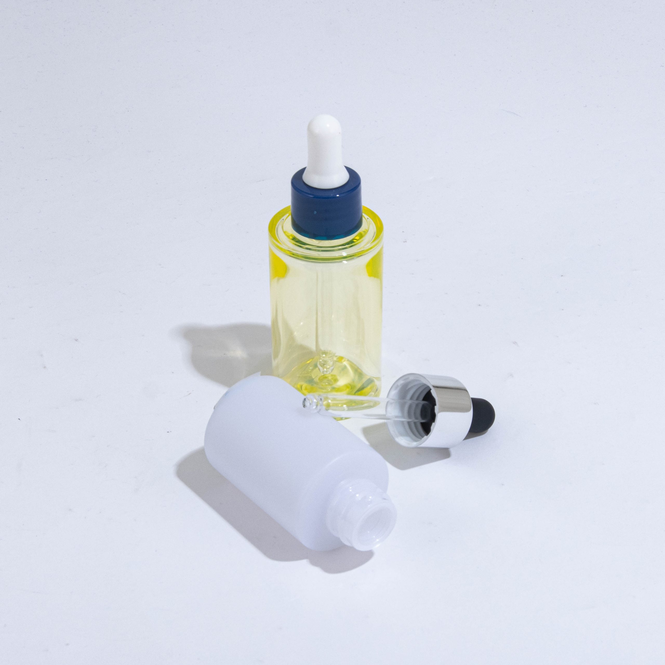 New 30ml and 35ml PETG Serum Bottles - Image 3
